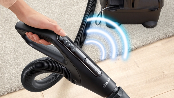 domIm - BS Partner (Image №2)